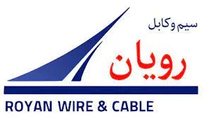 سیم و کابل رویان