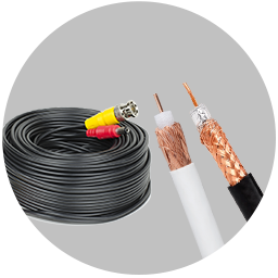 سیم و کابل