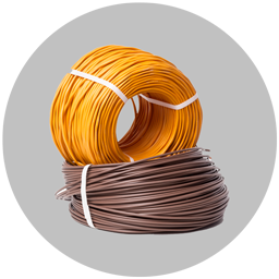 سیم و کابل