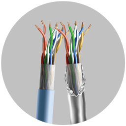 سیم مخابرات