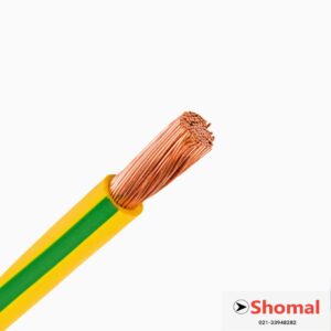 سیم افشان ارت