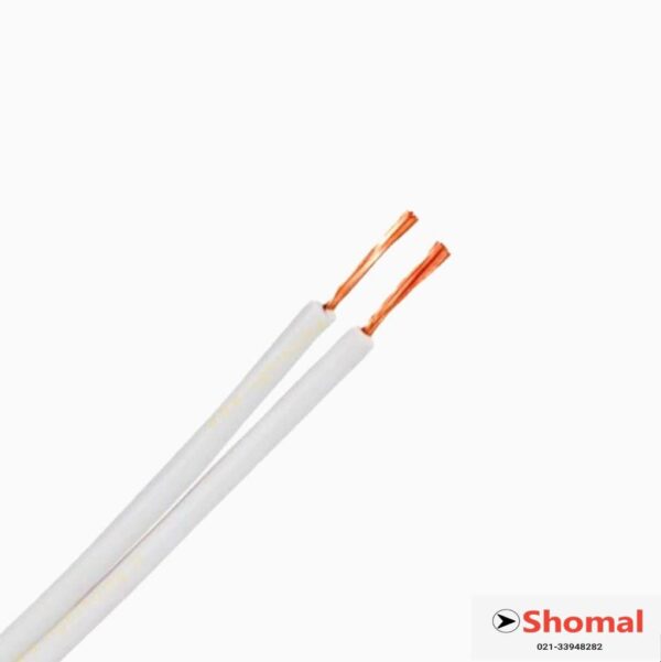 سیم نایلون سیم نایلون