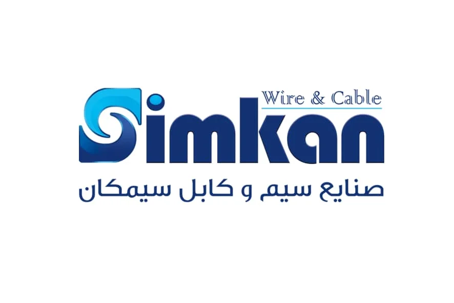 سیم و کابل سیمکان