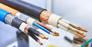 نکات خرید سیم برق