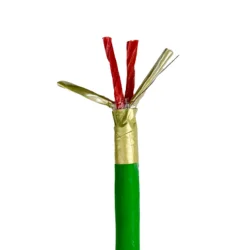 کابل knx کرمان