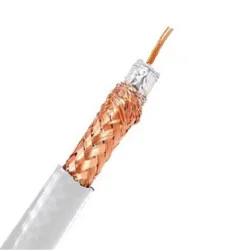 کابل آنتن صادراتی کرمان