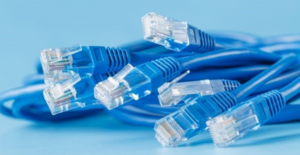 حداکثر طول کابل شبکه برای اتصال پایدار