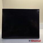 جعبه فیوز آلانور