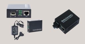 مدیا کانورتر چیست؟