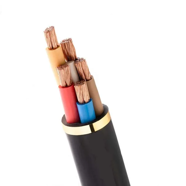 قیمت کابل برق افشان