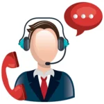 کارشناسان فروش