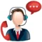 کارشناسان فروش