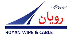 رویان