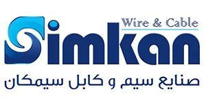 سیمکان