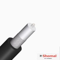 RG 6 کابل کواکسیال