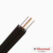 کابل فیبر نوری دراپ